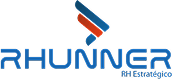Rhunner Logo